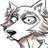 0xDataWolf