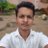 0x_prajwal
