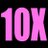 10xHunter