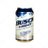 1337Drunk