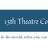 13theatre