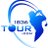 1836golftour