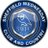 1867_Owl