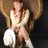 1950sLibrarian