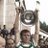 1974CelticDa