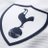 1982_Spursday