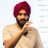 1997harkirat