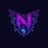 1AO_Nova