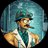 1nvestorGadget