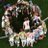 2026threelions