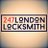 247LondonLocks