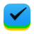 2DoApp