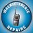 2_Way_Radios
