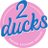2ducksva
