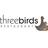 3birdsedinburgh