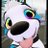 47Flyingfox