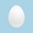 4bff1d43443741a