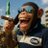 5280Ape