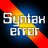 5yntax_Err0r