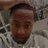 6Sheed