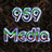 959Media