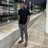 96kela_