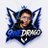 9INEDRAGO_