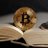 ABCundrstandBTC