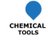 ACWChemtools