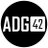 ADG42Brand