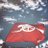 AFCBUDDY85