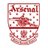 AFCDan86