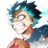 AFCGunna10