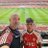 AFC_Gooner_Mark
