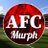 AFC_Murph