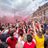 AFC_One
