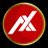 AFC__Xtra