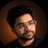 AI_by_yash