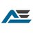AIter_Ego_