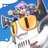 AOG_EN