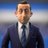 AP_1901