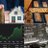 ASerialInvestor