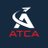 ATCA_now
