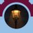 AVFCMH