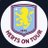 AVFCMadrid27