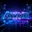 AWMB_LTD