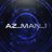 AZ_MAN_101