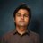 A_Panigrahi23