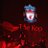 AaronConvey1