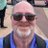 AaronWL42